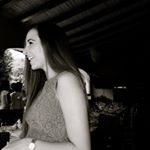 Profile Picture of mapili5 (@mapili5) on Instagram