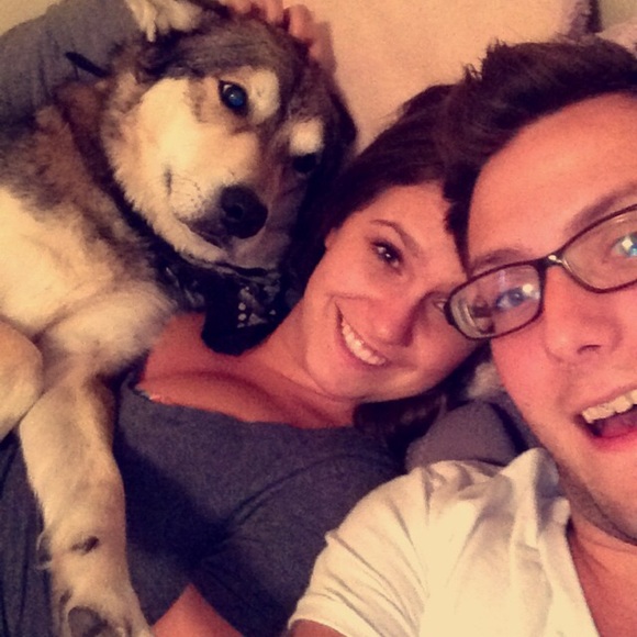 Profile Picture of Taylor Skalsky (@skalsky9) on Poshmark