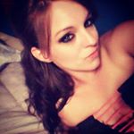 Profile Picture of Andrea Elise Vantuyl (@andrea.vantuyl.7) on Instagram