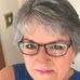 Profile Picture of Gail Pyatt (@gail.pyatt.7528) on Facebook