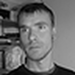 Profile Picture of Paul Goodman (@paul goodman83) on Flickr