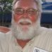Profile Picture of Steve Peal (@steve.peal.1) on Facebook
