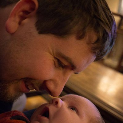 Profile Picture of Jon Loch (@joncloch) on Twitter