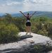 Profile Picture of Kim Jeffers (@kim.jeffers.940) on Facebook