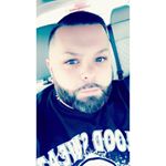 Profile Picture of Mark Wickline (@mark_wickline) on Instagram