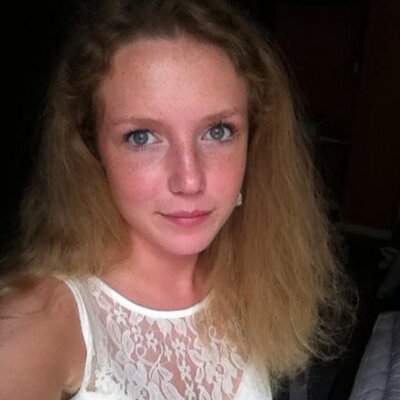 Profile Picture of Karin Hermansson (@KarinHerman) on Twitter