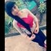 Profile Picture of Iris Oropeza (@iris.oropeza.902) on Facebook