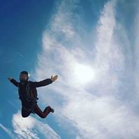 Profile Picture of Sean Bogle (@sean-bogle-2) on Quora
