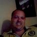 Profile Picture of Derrick Casey (@dcasey0217) on Pinterest