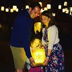 Profile Picture of Kevin Demko (@dragonlawyer2011) on Instagram