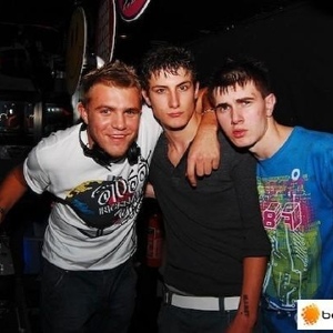 Profile Picture of Simon Hayward (@siog) on Myspace