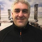 gilberto miguel cardoso gaspar - Instagram Profile Picture of gilberto miguel cardoso gaspar (@gilbertoxgaspar) on Instagram