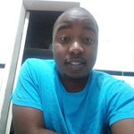 Profile Picture of Danny Dee Chileshe (@dannychileshe) on Instagram