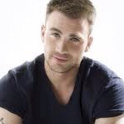 Profile Picture of George Thanos (@thanos_george) on Twitter