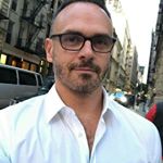 Profile Picture of Scott Walpole (@scottwalpole2323) on Instagram