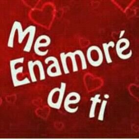 Profile Picture of Noel Solis (@noelsolis11) on Twitter