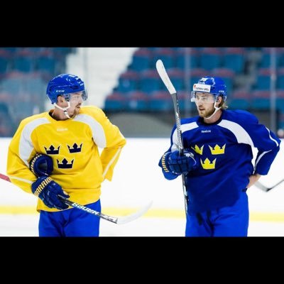 Profile Picture of Joakim Nordström (@Jo92No) on Twitter