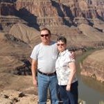 Profile Picture of Glen Hyland (@glenhyland) on Instagram