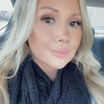 Profile Picture of jesselle thorsley 🤍 (@champagne_candy) on Instagram