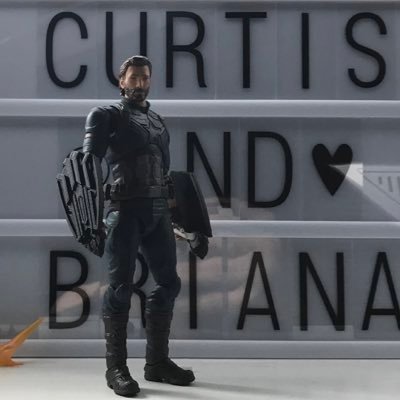 Profile Picture of Curtis Chow (@chow_curtis) on Twitter