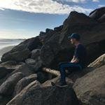 Nicholas Lennox - Instagram Profile Picture of Nicholas Lennox (@clarencezevgawep570) on Instagram