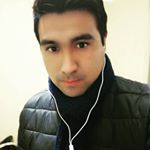 Profile Picture of Espino Carlos (@carlos.tenorio.espino) on Instagram