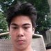 Profile Photo of Ryan Chin (@ryan.chin.98229) on Facebook