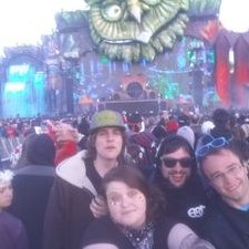 Profile Picture of Joe Mello (@JoeeMello) on Twitter