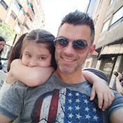 David Illescas - Youtube Profile Picture of David Illescas (@davidillescas4709) on Youtube