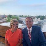 Profile Picture of Scott Reynolds (@scottreynoldswdrb41) on Instagram