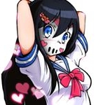 Profile Picture of Jessie (@female.h20.delirious) on Instagram