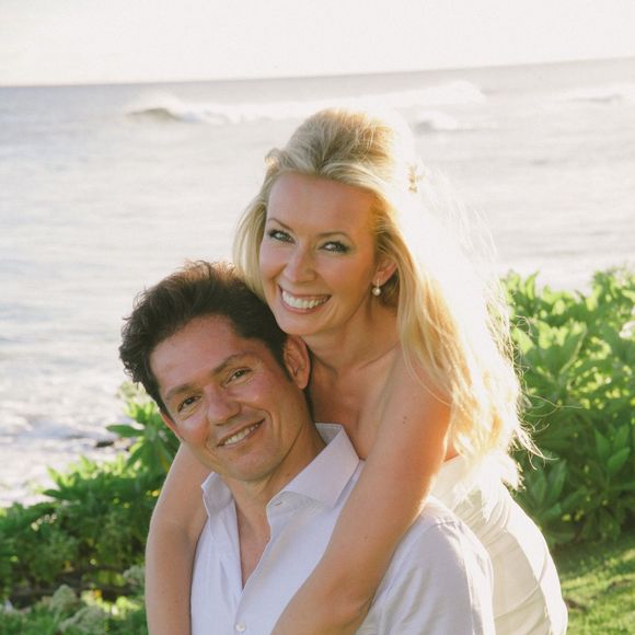 Profile Picture of Paul Velasco (@paul_velasco) on Poshmark