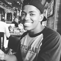 Profile Picture of Isaiah Allen (@isaiah-allen-17) on Quora