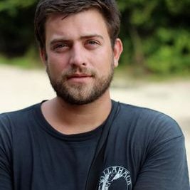 Profile Picture of James Petter (@sergeant_james9) on Twitter