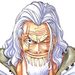 Profile Picture of Silvers Rayleigh (@weiserhalunke) on Pinterest