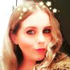 Profile Picture of Natalie Whiting (@@nataliewhiting8) on Tiktok