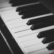 Profile Picture of Jimmy Ochoa Piano (@jimmyochoapiano556) on Youtube