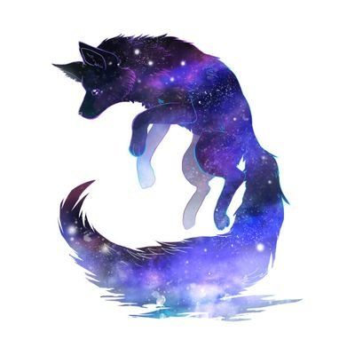 Profile Picture of harold_wagner (@@harold_wagner) on Tiktok