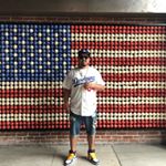 Profile Picture of Steve Portillo (@dea_prod) on Instagram