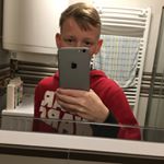 David Růžička - Instagram Profile Picture of David Růžička (@ruzicka66) on Instagram