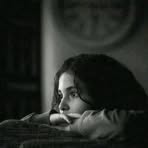 Profile Picture of Khadiza Kabir (@Khadiza-Kabir) on Facebook