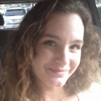 Profile Picture of Jessica Bires (@jessica-bires) on Quora