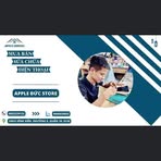 Apple Đức - Facebook Profile Picture of Apple Đức (@apple.uc.2025) on Facebook