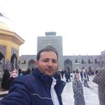 Profile Picture of sajjad mahmuodi (@sajjad_mahmoodi_avkat) on Instagram