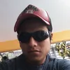 Profile Picture of Adam_Hsu (@Adam_Hsu) on Tiktok