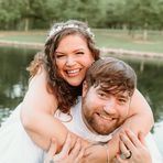 Profile Picture of Leslie Faulkner (@leslie.faulkner.908) on Facebook