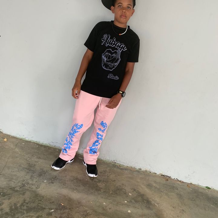 Profile Picture of El Kevin tú negro (@kevin.rene61) on Tiktok