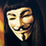 Ganyi Wang - Flickr Profile Picture of Ganyi Wang (@aka小白杨) on Flickr