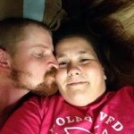 Profile Picture of Michael Pedigo (@mpedigo813) on Instagram