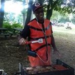 Profile Picture of Michael Twiggs (@twiggs_m) on Instagram